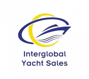 Interglobal Yacht Sales logo