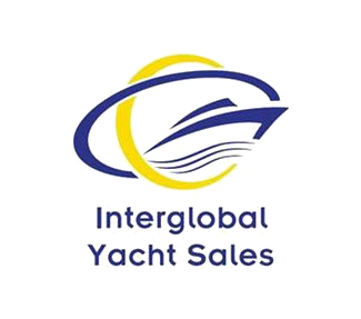 Interglobal Yacht Sales logo
