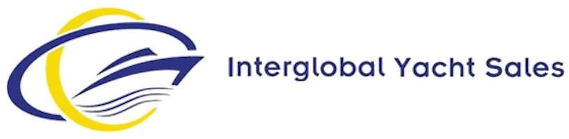 interglobalys.com logo